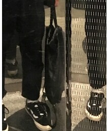 MONCLER | トートバッグ