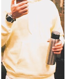 BEAUTY&YOUTH UNITED ARROWS | Tシャツ/カットソー