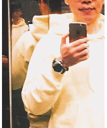 PANERAI | アナログ腕時計