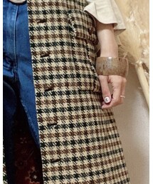 古着 | ワンピース