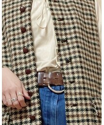 lemon | トップス