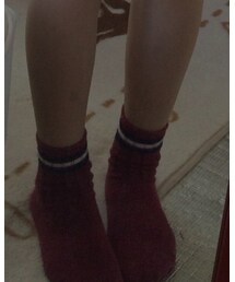 靴下屋 | ソックス/靴下