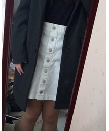 INGNI | スカート