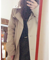 Right-on | トップス