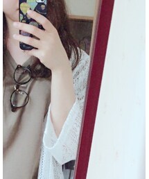 SpRay PREMIUM | トップス