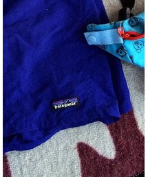 patagonia | その他パンツ