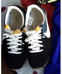 NIKE | スニーカー