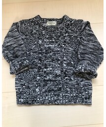 しまむら | ニット/セーター