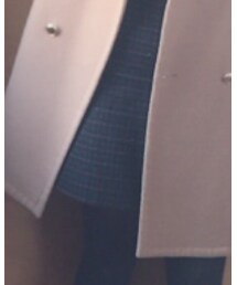 UNIQLO | スカート