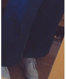 adidas | スニーカー