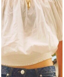 LOWRYS FARM | トップス