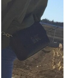 MICHAEL KORS | ショルダーバッグ