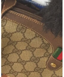 GUCCI | ショルダーバッグ