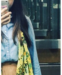 UNIQLO | シャツ/ブラウス