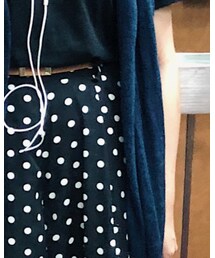 URBAN RESEARCH | その他パンツ