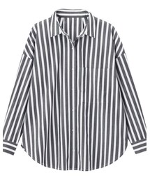 GU | シャツ/ブラウス