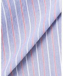 JOURNAL STANDARD relume | シャツ/ブラウス