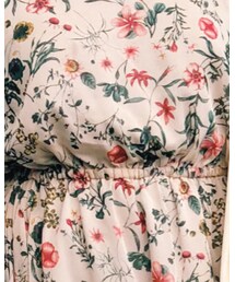 KBF | ワンピース