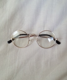楽天 | 丸めがね(メガネ)