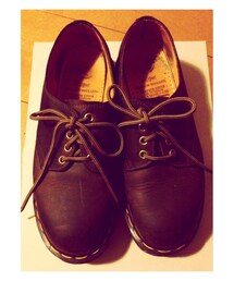 Dr. Martens | Dr.martens 紐靴(その他シューズ)