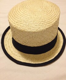 grace hats | ハット