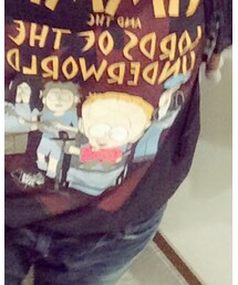 古着 | Tシャツ/カットソー