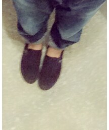 VANS | スニーカー