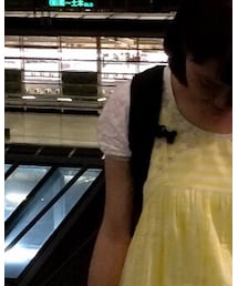 sanjuan | Tシャツ/カットソー