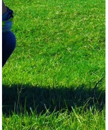 AS KNOW AS plus | ジャケット/アウター