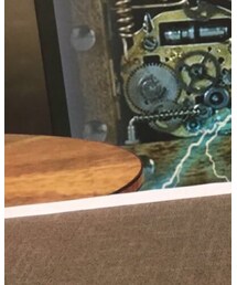 UNIQLO | その他パンツ