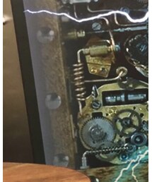 GU | スウェット