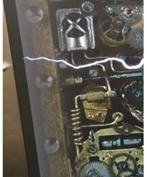 その他 | ハット