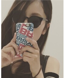 H&M | サングラス