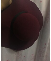 no brand | ハット