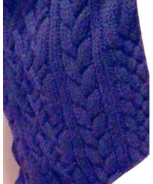 GU | ニット/セーター