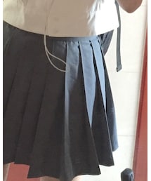 中牌制服馆 | スカート