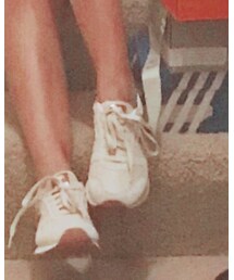 NEW BALANCE | その他シューズ