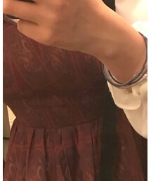 Secret Honey | ワンピース