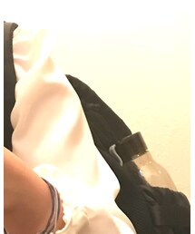 塔卡沙 | バックパック/リュック