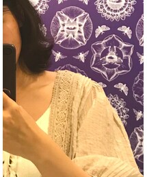 Chico | その他トップス