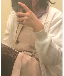 Heather | ワンピース/ドレス