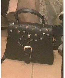 Jelly bunny | バッグ