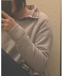 Y E S | パーカー