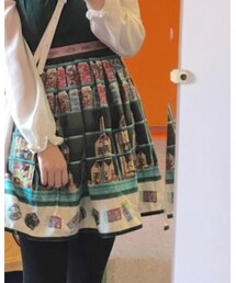 Secret Honey | ワンピース