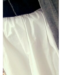 OUTLET | スカート