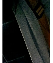 earth music&ecology | トップス