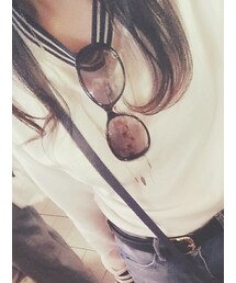 CECIL McBEE | ファッション雑貨