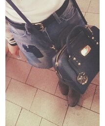 MICHAEL KORS | バッグ