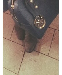 LEPSIM | シューズ