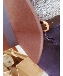 しまむら | 帽子